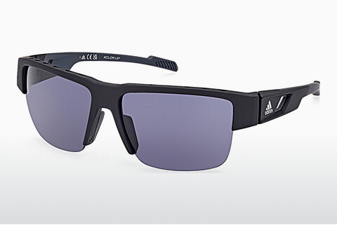 слънчеви очила Adidas SP0070 02A