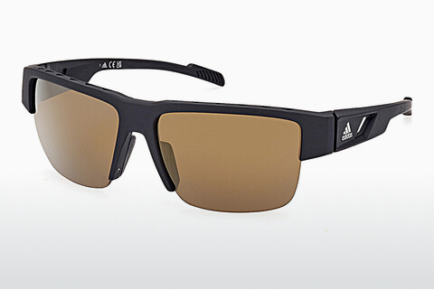 слънчеви очила Adidas SP0070 05H