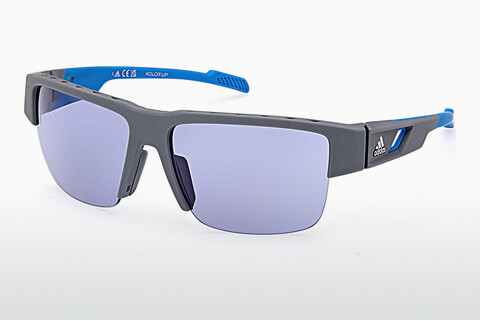 слънчеви очила Adidas SP0070 20V