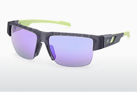 слънчеви очила Adidas SP0070 20Z