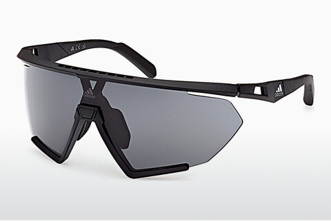 слънчеви очила Adidas Cmpt aero li (SP0071 02A)