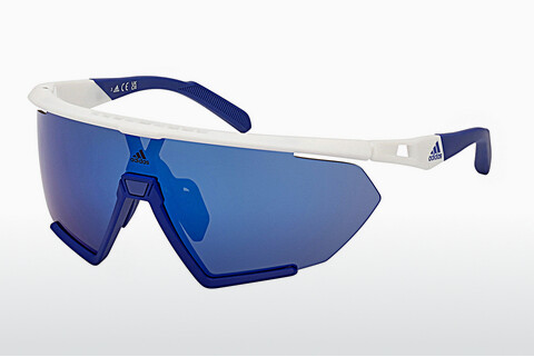 слънчеви очила Adidas Cmpt aero li (SP0071 24X)