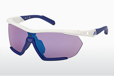 слънчеви очила Adidas Cmpt aero li (SP0072 24X)
