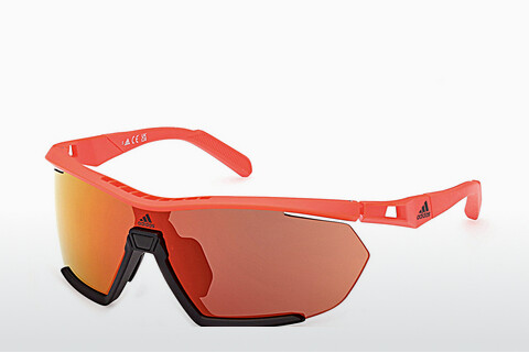 слънчеви очила Adidas Cmpt aero li (SP0072 67L)