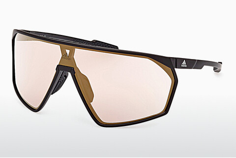 слънчеви очила Adidas Prfm shield (SP0073 02G)