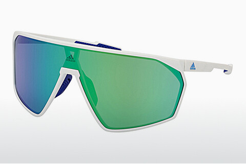 слънчеви очила Adidas Prfm shield (SP0073 21Q)