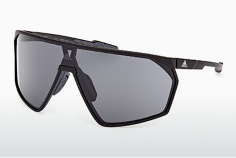 слънчеви очила Adidas Prfm shield (SP0073 21X)