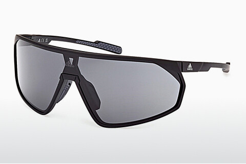 слънчеви очила Adidas Prfm shield (SP0074 02A)