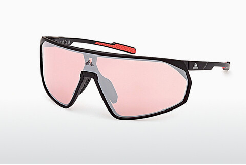 слънчеви очила Adidas Prfm shield (SP0074 02E)