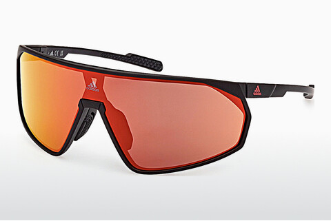 слънчеви очила Adidas Prfm shield (SP0074 02L)