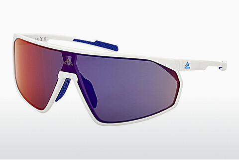 слънчеви очила Adidas Prfm shield (SP0074 21Z)