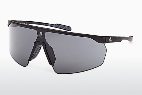 слънчеви очила Adidas Prfm shield (SP0075 02A)