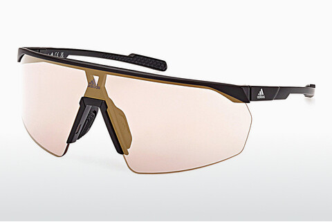 слънчеви очила Adidas Prfm shield (SP0075 02G)