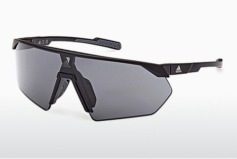 слънчеви очила Adidas Prfm shield (SP0076 02A)