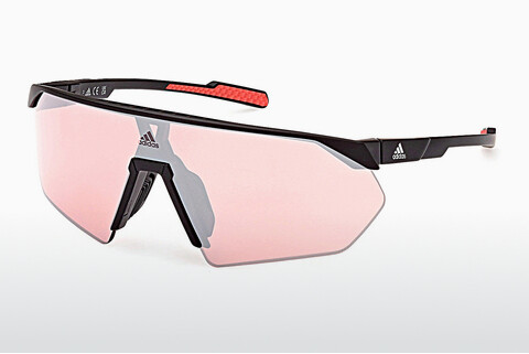 слънчеви очила Adidas Prfm shield (SP0076 02E)