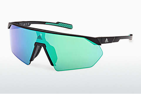 слънчеви очила Adidas Prfm shield (SP0076 02Q)