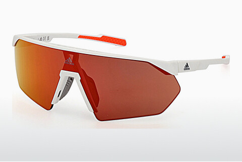 слънчеви очила Adidas Prfm shield (SP0076 21L)