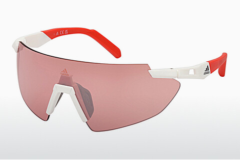 слънчеви очила Adidas Cmpt aero ul (SP0077 21L)