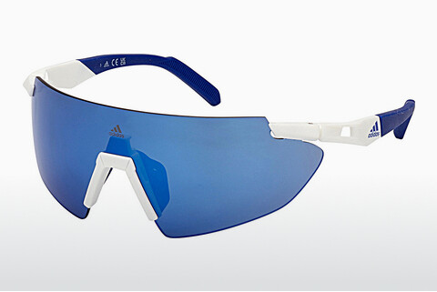 слънчеви очила Adidas Cmpt aero ul (SP0077 21X)