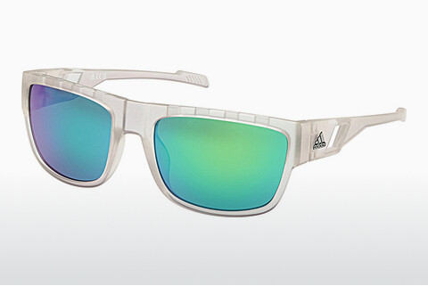 слънчеви очила Adidas SP0082 27Q