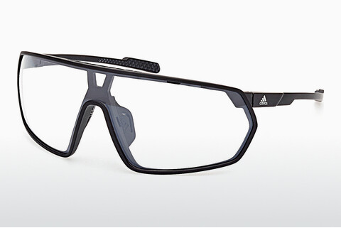 слънчеви очила Adidas SP0088 02C