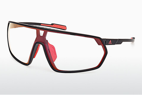 слънчеви очила Adidas SP0088 02L