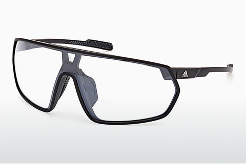 слънчеви очила Adidas SP0089 02C