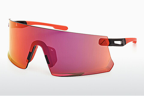 слънчеви очила Adidas Adidas dunamis (SP0090 02L)