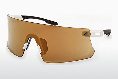 слънчеви очила Adidas Adidas dunamis (SP0090 21G)