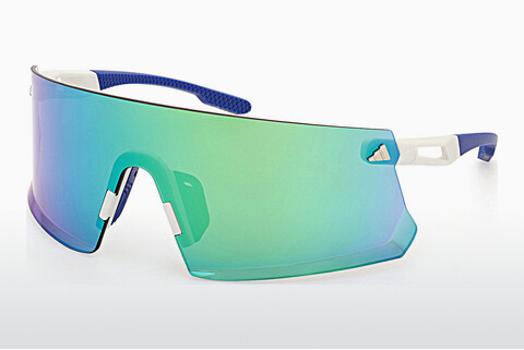 слънчеви очила Adidas Adidas dunamis (SP0090 21Q)