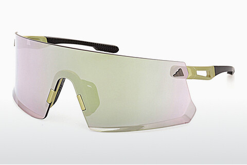 слънчеви очила Adidas Adidas dunamis (SP0090 94Q)