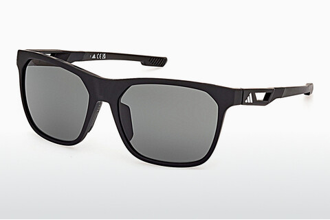 слънчеви очила Adidas SP0091 02N