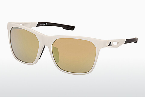 слънчеви очила Adidas SP0091 21G