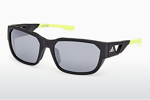 слънчеви очила Adidas Actv classic (SP0092 02C)