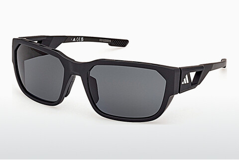 слънчеви очила Adidas Actv classic (SP0092 02D)
