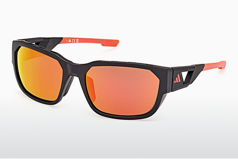 слънчеви очила Adidas Actv classic (SP0092 02L)