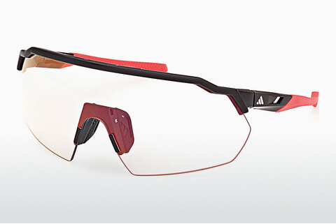 слънчеви очила Adidas SP0093 02L