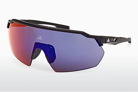 слънчеви очила Adidas SP0093 02Z