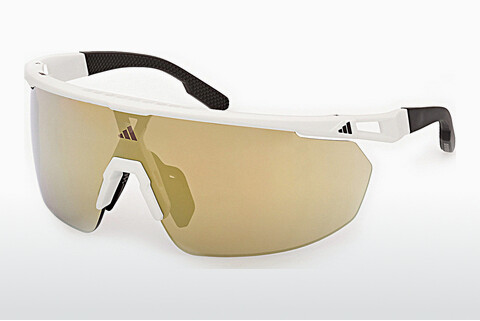 слънчеви очила Adidas SP0094 21G