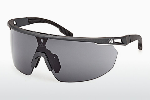 слънчеви очила Adidas SP0095 02A
