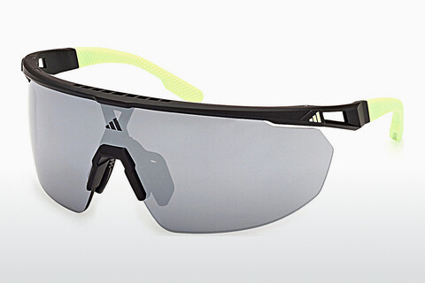 слънчеви очила Adidas SP0095 02C