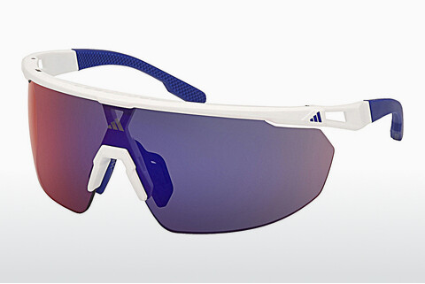 слънчеви очила Adidas SP0095 21Z