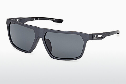 слънчеви очила Adidas SP0096 02D