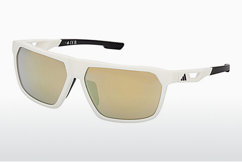 слънчеви очила Adidas SP0096 21G