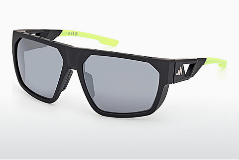 слънчеви очила Adidas SP0097 02C