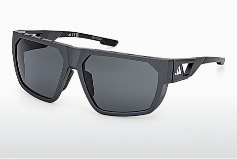 слънчеви очила Adidas SP0097 02D
