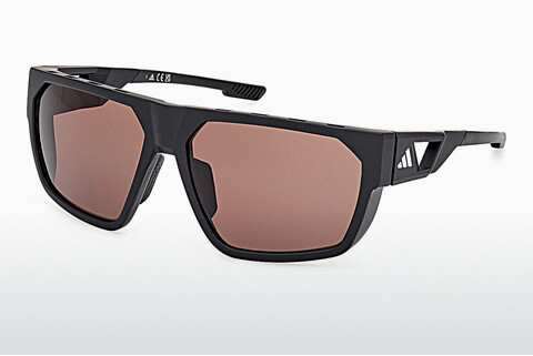 слънчеви очила Adidas SP0097 02E