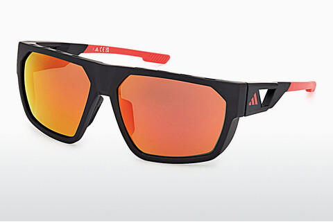 слънчеви очила Adidas SP0097 02L
