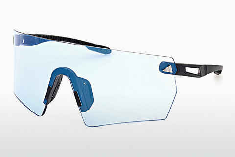 слънчеви очила Adidas SP0098 02X