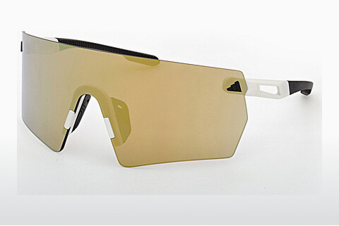 слънчеви очила Adidas SP0098 21G